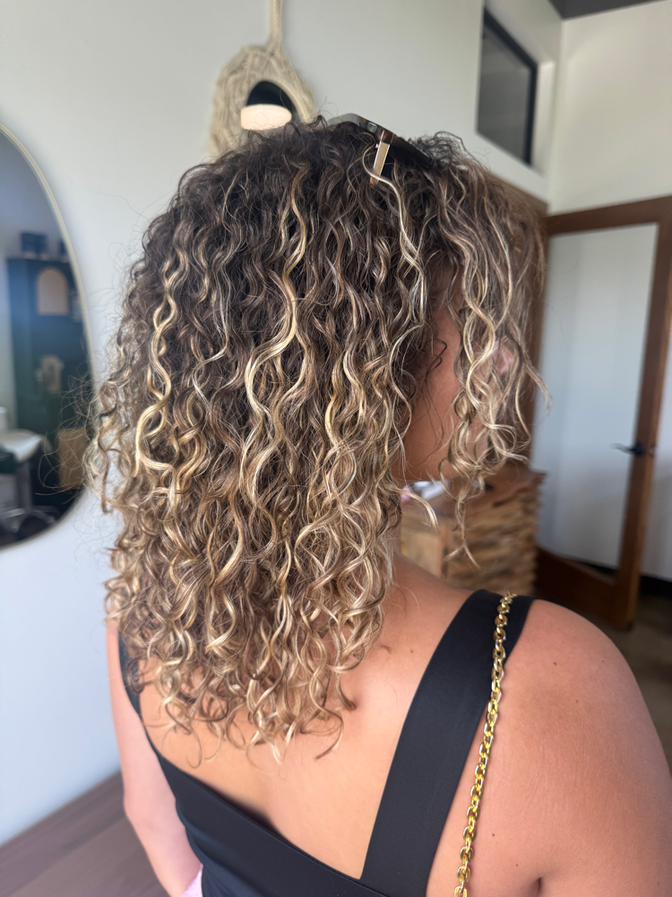 Healthy Highlights Bundle