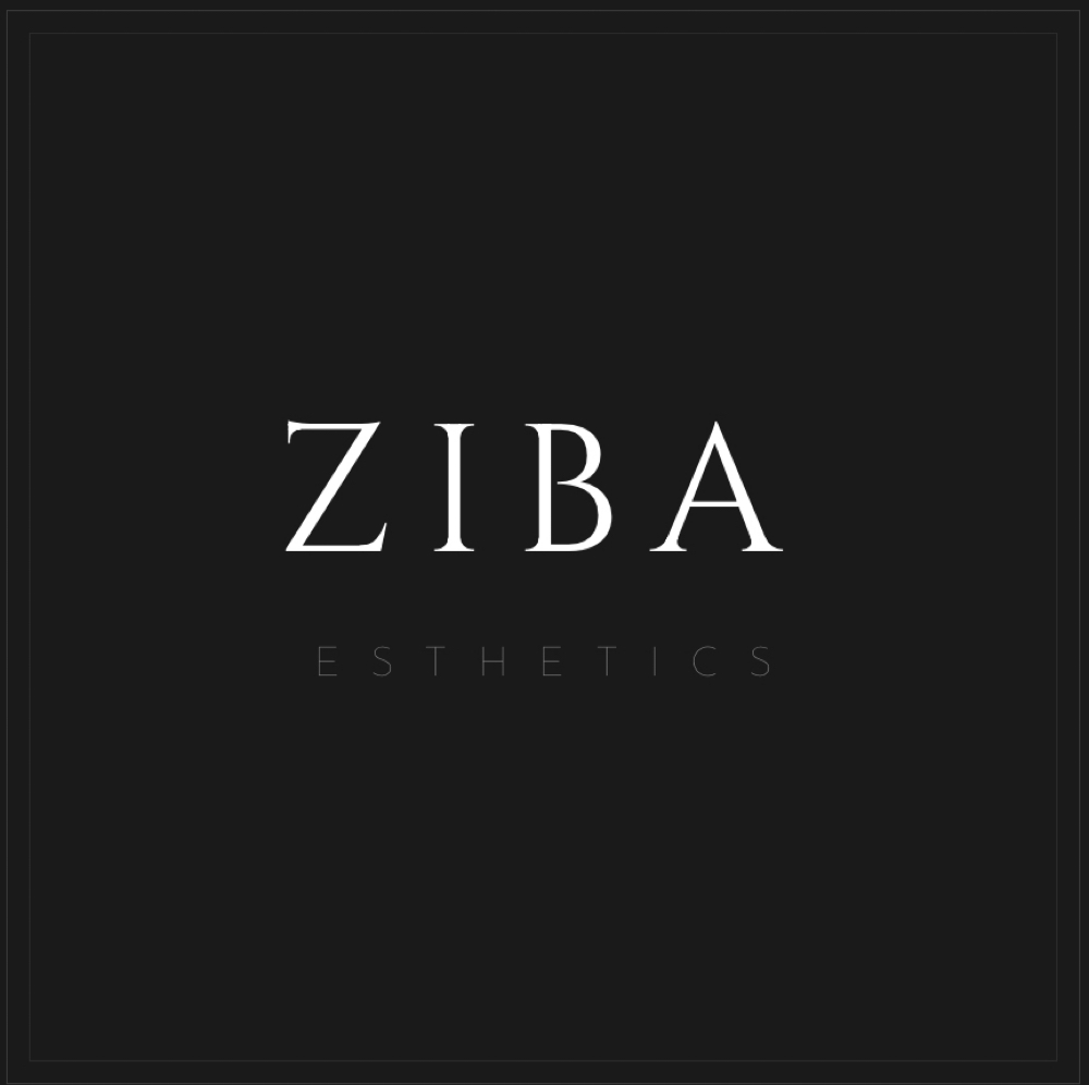 Eyebrow Shaping, Lamination & Tint at Ziba Esthetics in Glen Allen, VA