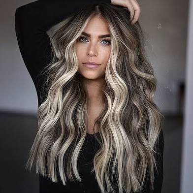 Babylights Highlighting