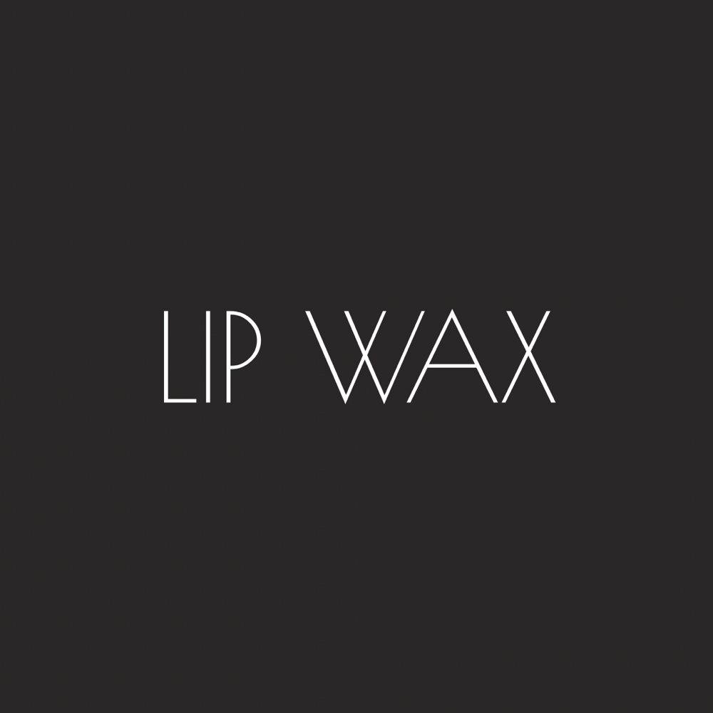 Lip Wax at Cutting Room and Co. in De Queen, AR