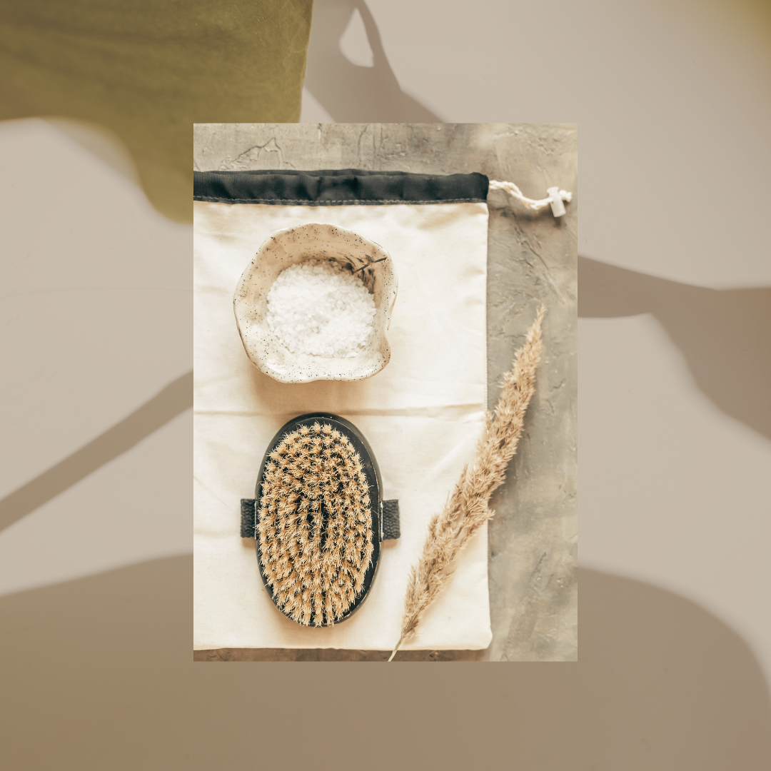 Add-on Blackbird Retreat Exclusive