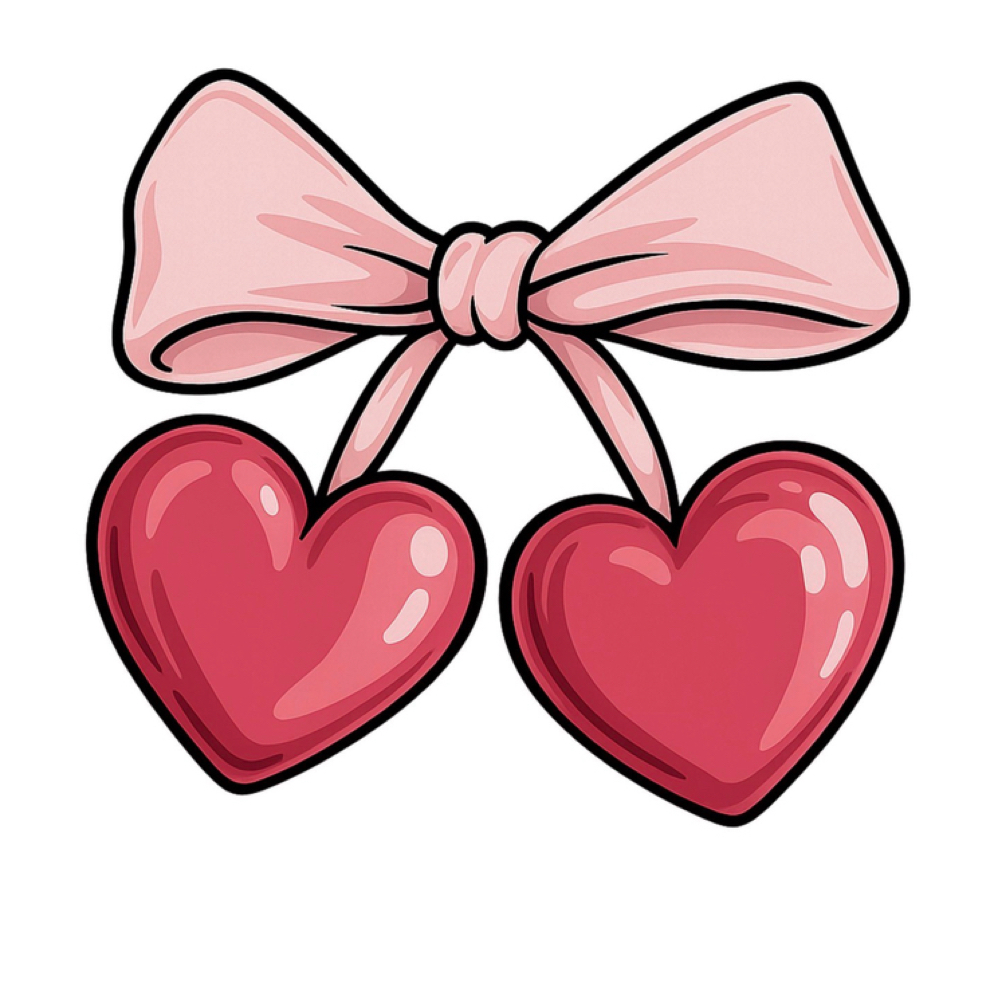 Valentines Day Special at Your Skin Haven in Brooklyn, NY