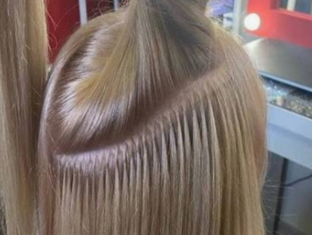 K Tip Extensions 150 Grams