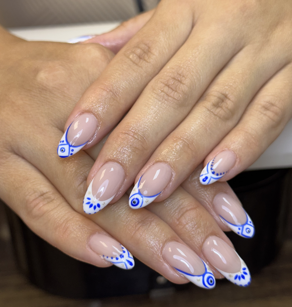Builder Gel Refill