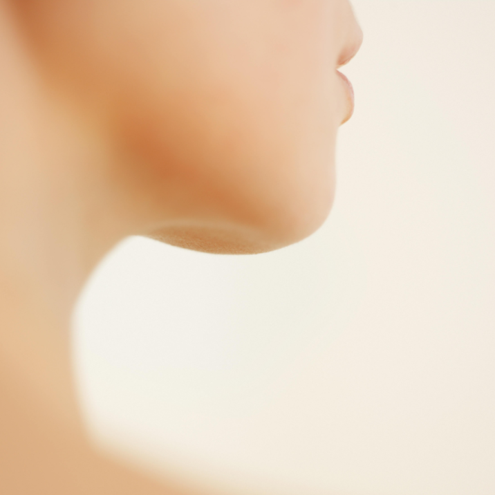 Chin Wax at Eight31 Esthetics in Livingston, TX