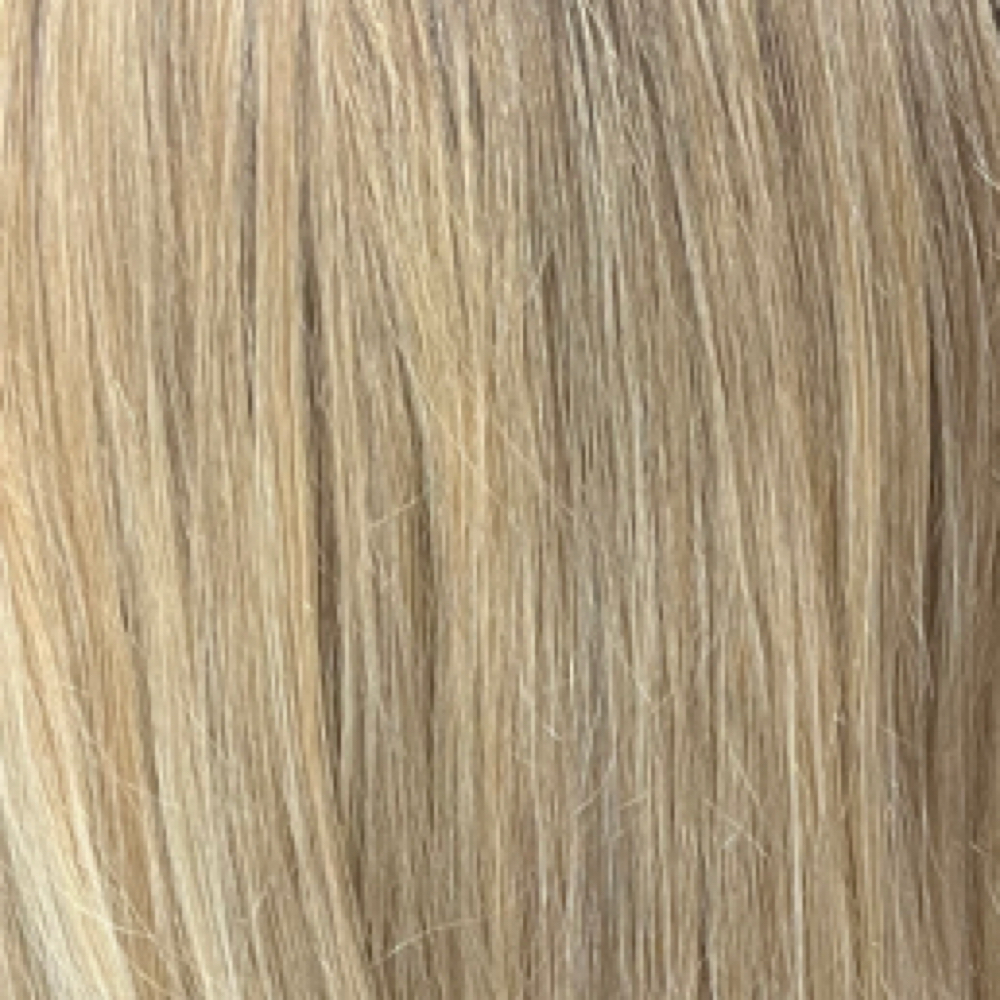 Brazilian Blowout at The Local Parlor in Charlotte, NC