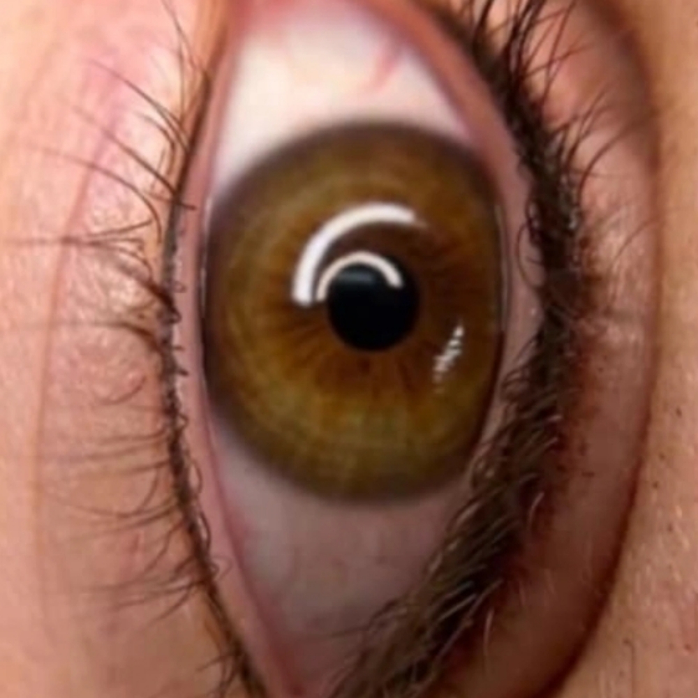 Permanent Eyeliner Upper and Lower at PMU Crew in West Valley, UT