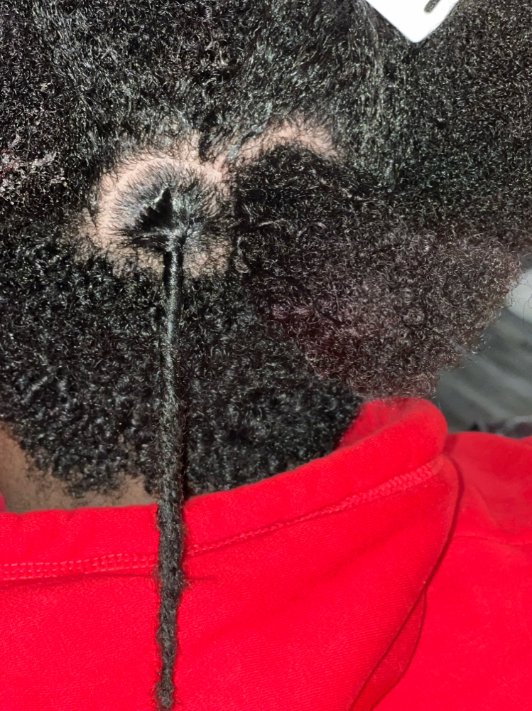 Istant Locs
