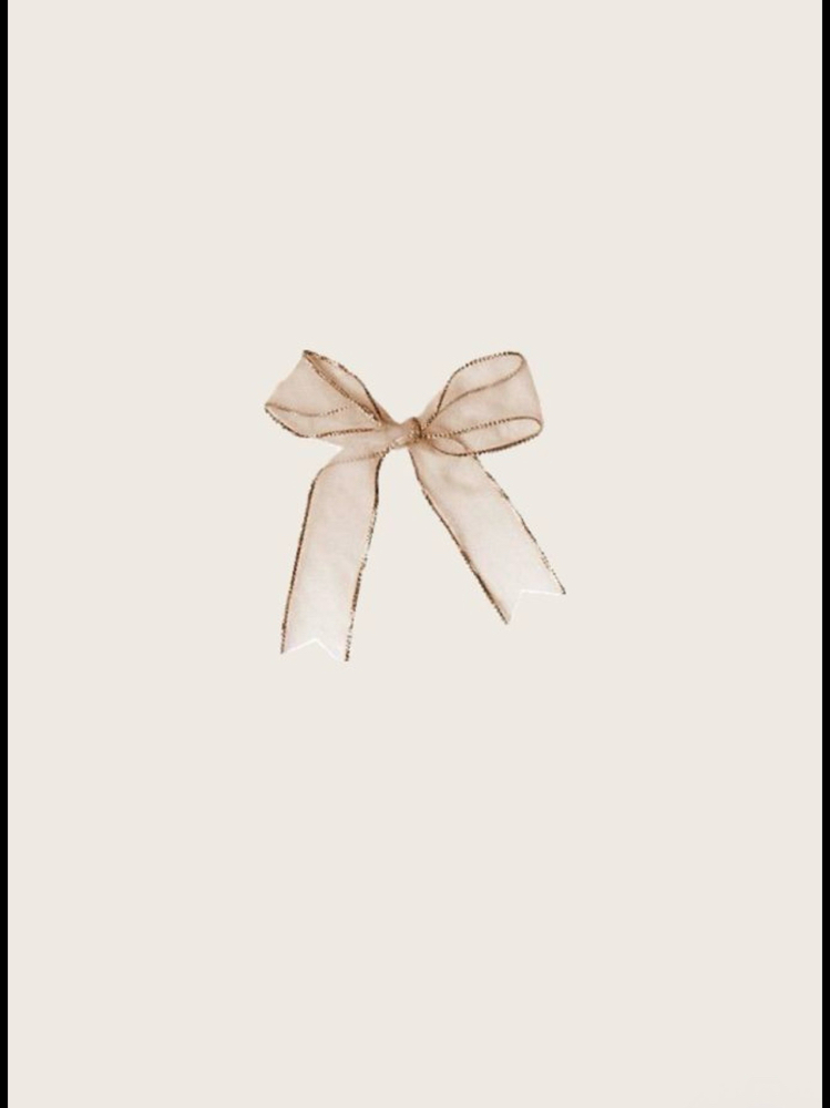 Balayage & Haircut/Blowout