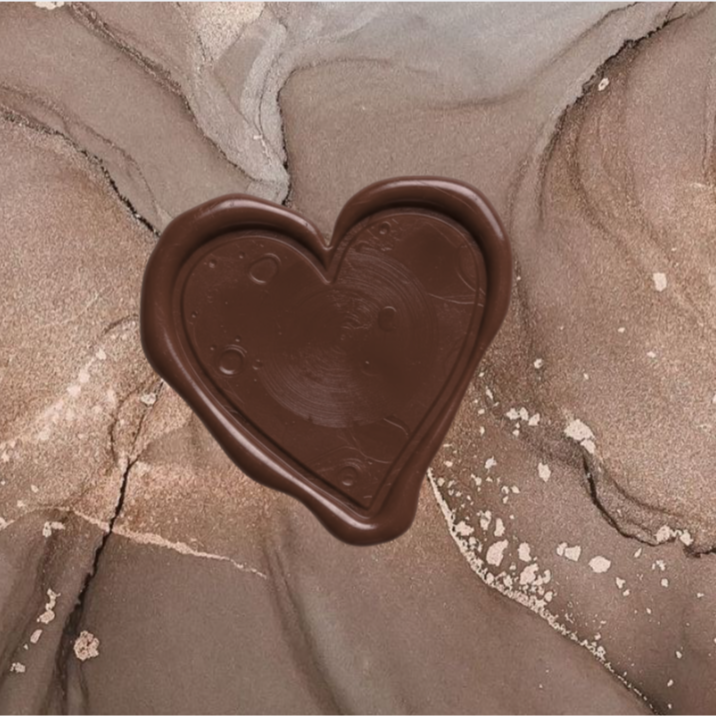 Intimate Waxing at Jemm Esthetics in Moreno Valley, CA