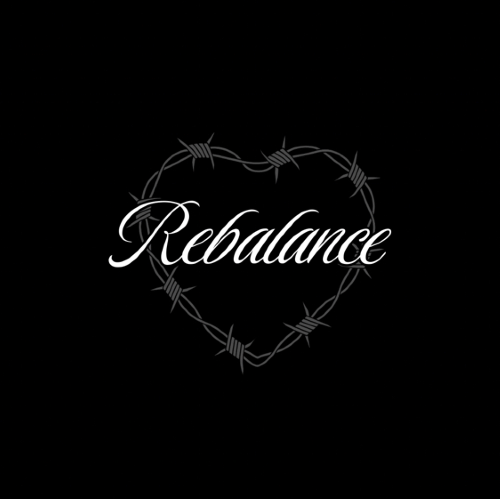 Booking After 3 Weeks ā”ļø Rebalance at The Nail Show in Las Vegas, NV