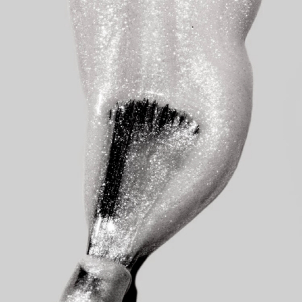 Nail Art at EVLO Salon Suites in Nampa, ID