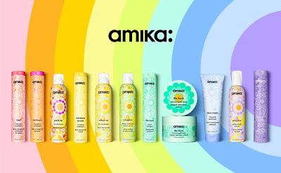 Hydrating Hair Mask