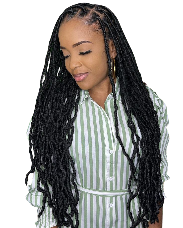 Locs