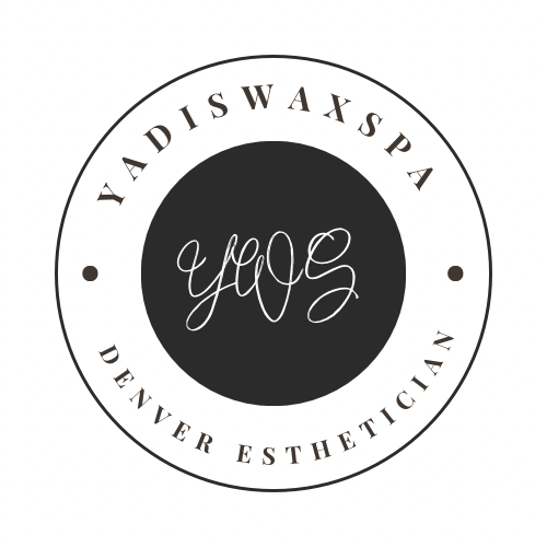 FULL STOMACH WAX