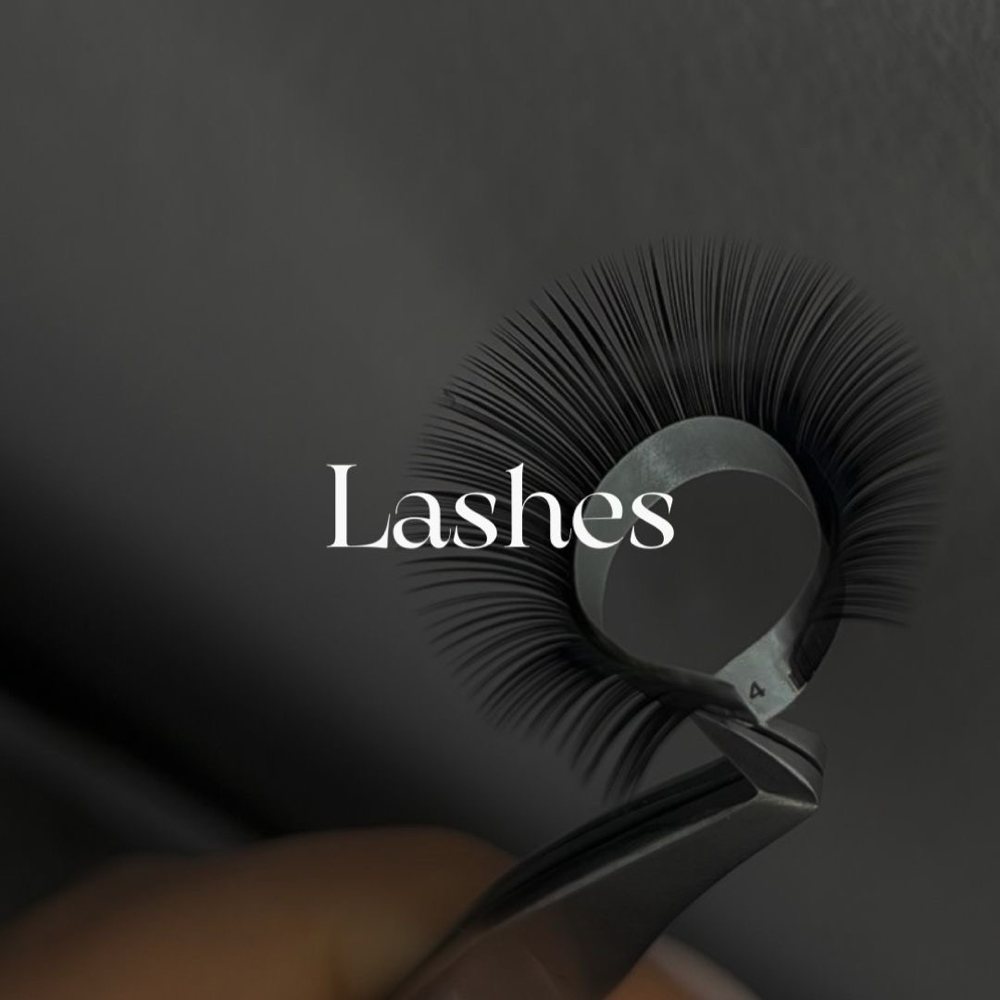 Wispy Fill