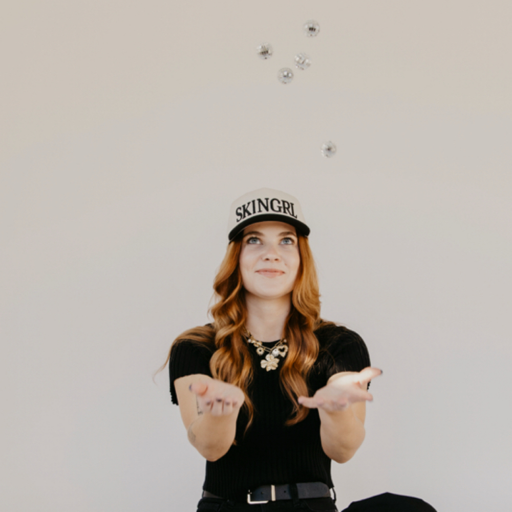 Full Brazilian Wax at Luna Esthetics in Leesburg, GA