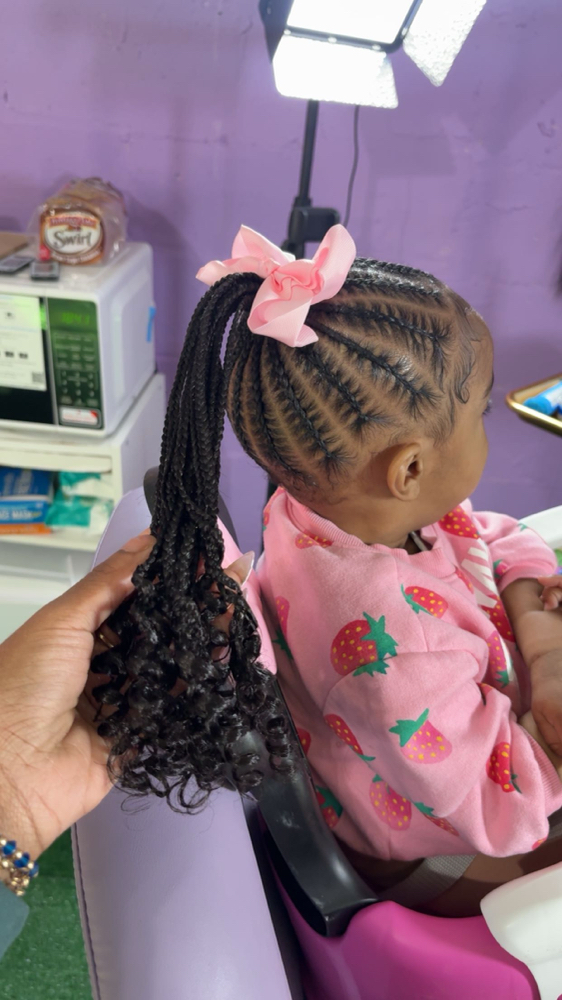 Princess Cover Up 3 & Under at Stylez By Dae in Rochester, NY
