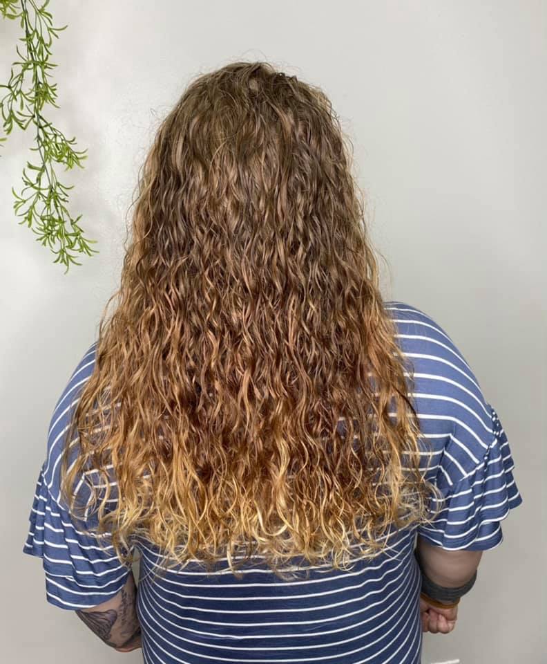 Perm