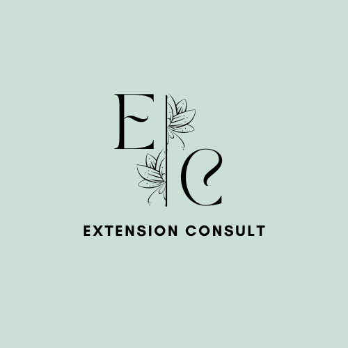 Extension Consult