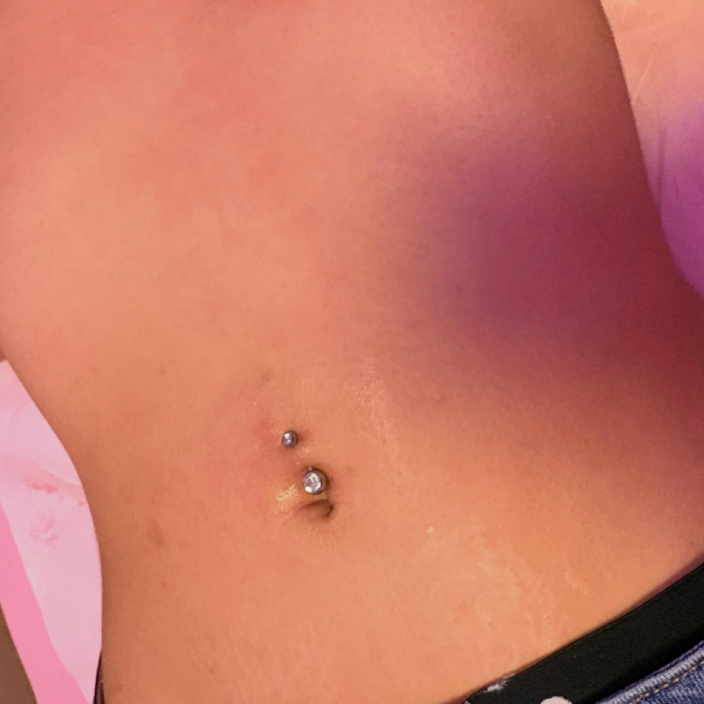 Full Stomach at SkinByErica in Weslaco, TX