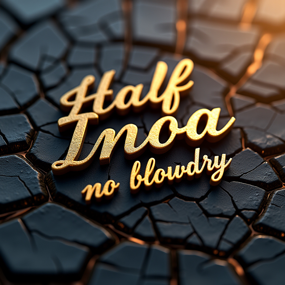 Half Inoa no blow dry at Miriam Honig in Mill Valley, CA