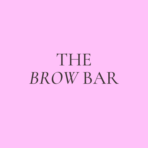 Brow Wax