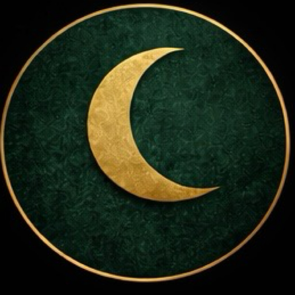 Full/Half Legs at Genesis&Co in Hesperia, CA