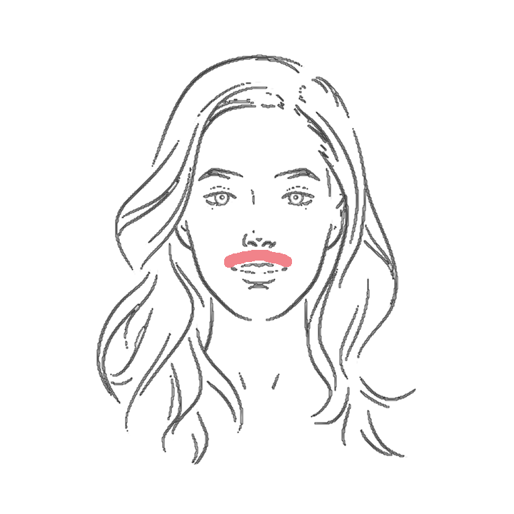 Lip