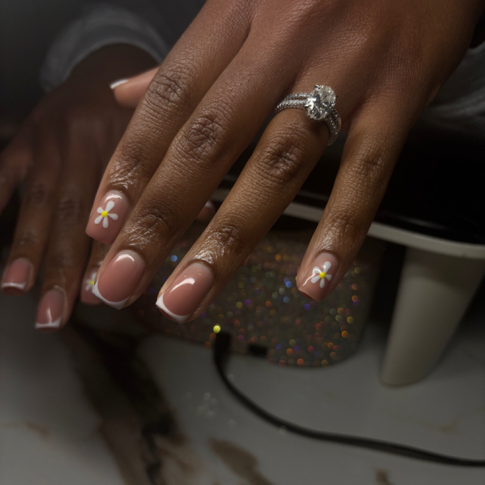 Service Enhancements at Galactic Artistry LLC in Charlotte, NC