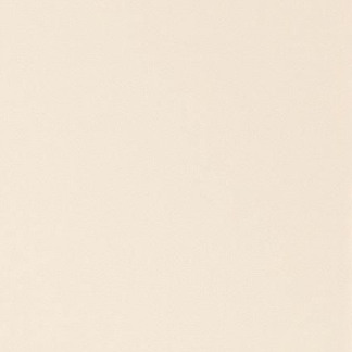 Medium Acrylic Fill In at The Glam Squad Salon in Florence, KY