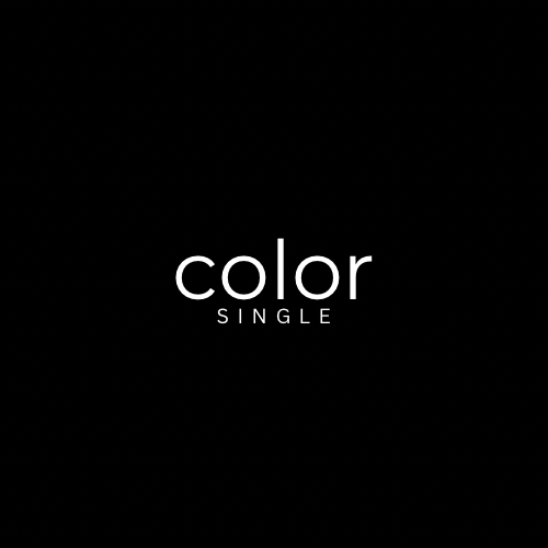 Color at Studio Mor in Camas, WA