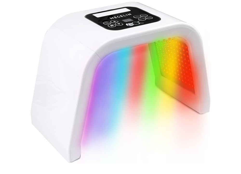 LED Treatment