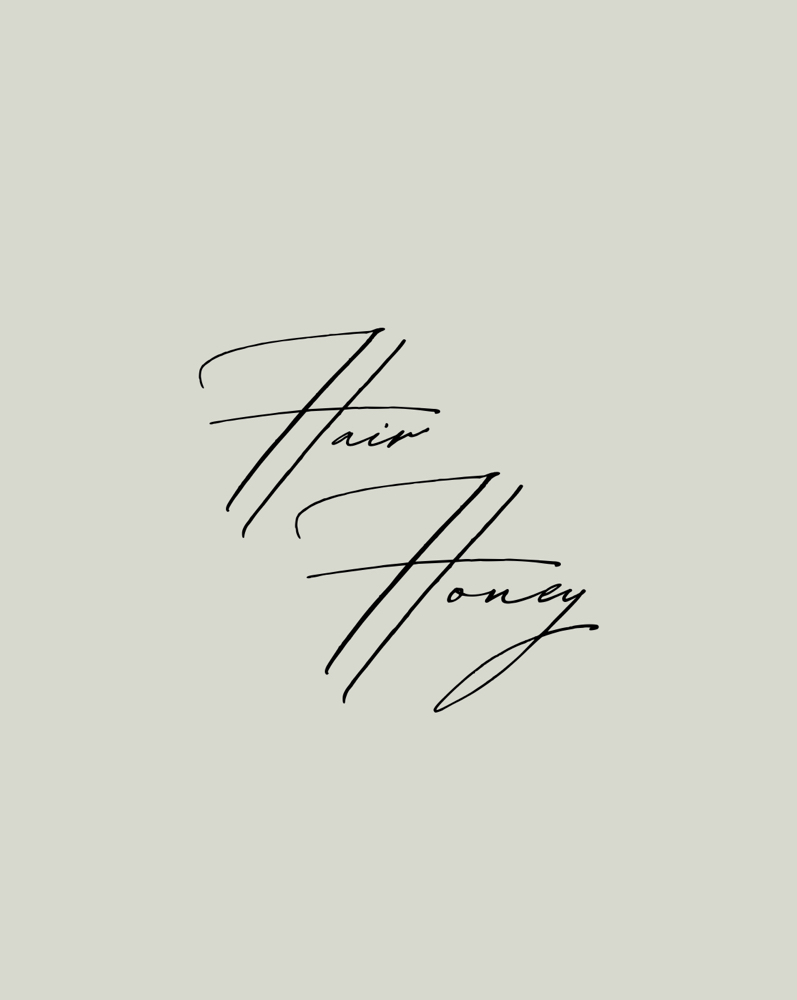 Signature Color Consultation