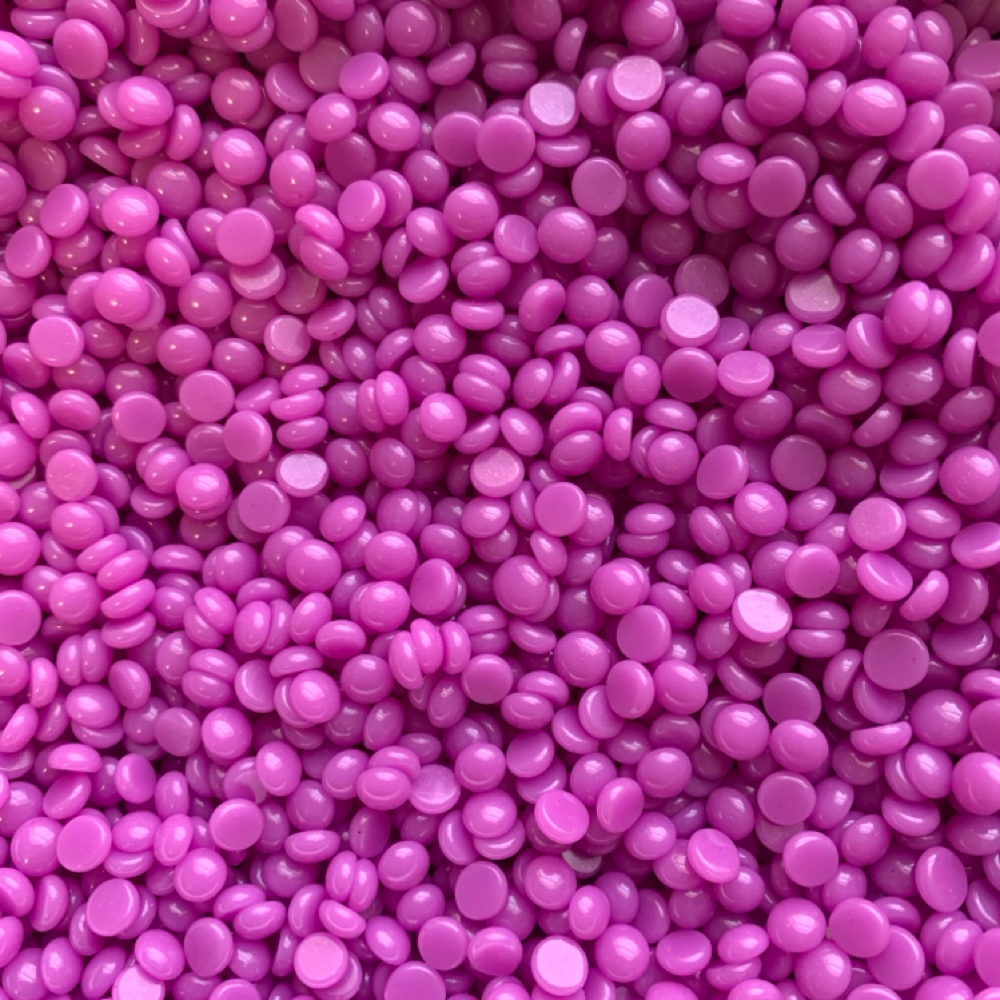 Full Smooth Combo at Pretti Selfish Beauty in Columbia, MO