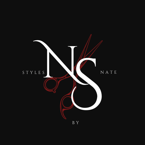 Highlights/ Shampoo Style