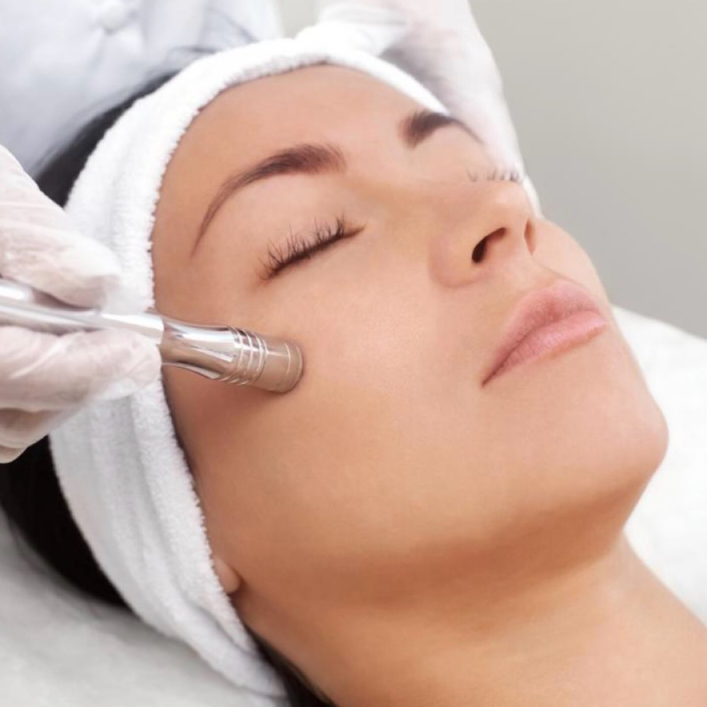 Add on to facial at Esthetics_byleza in Menifee, CA