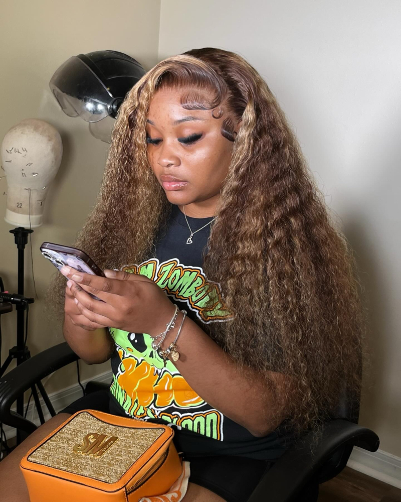 💕🥳 HAPPY BIRTHDAY PRETTYGRL 🥳💕