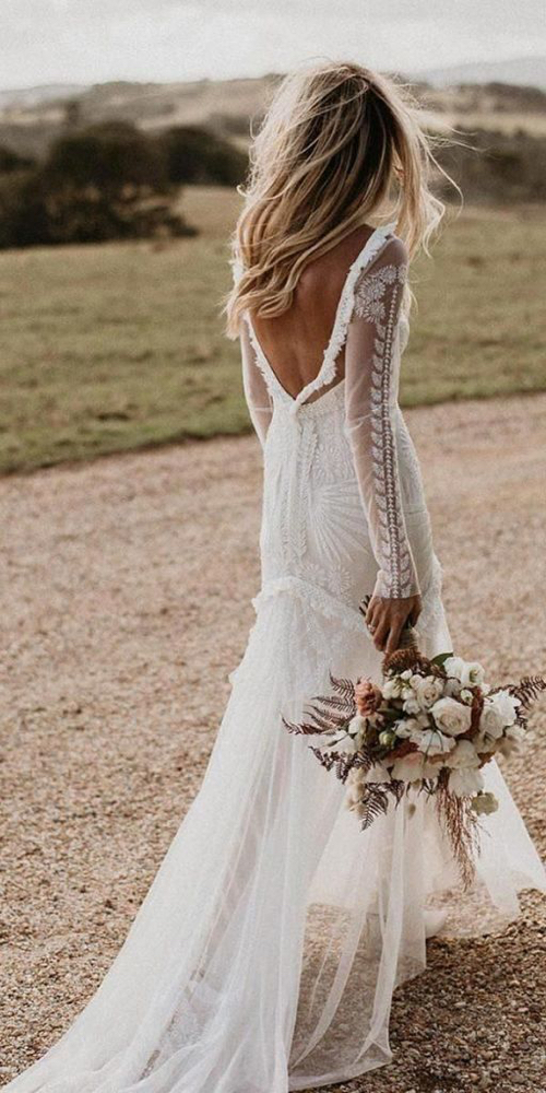 Bridal Tan Package