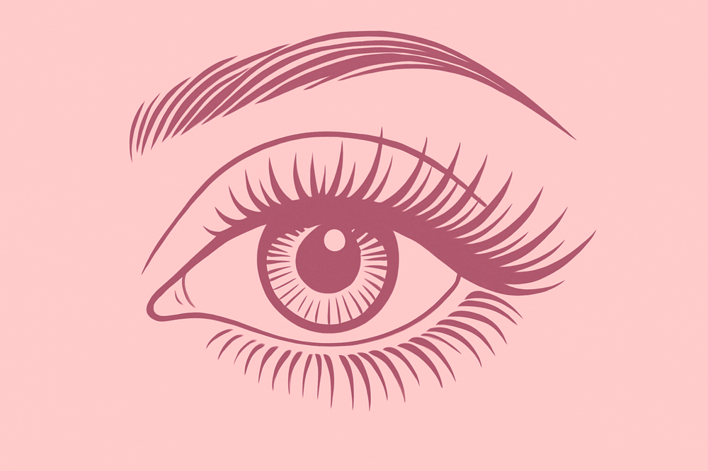 Lash Lift