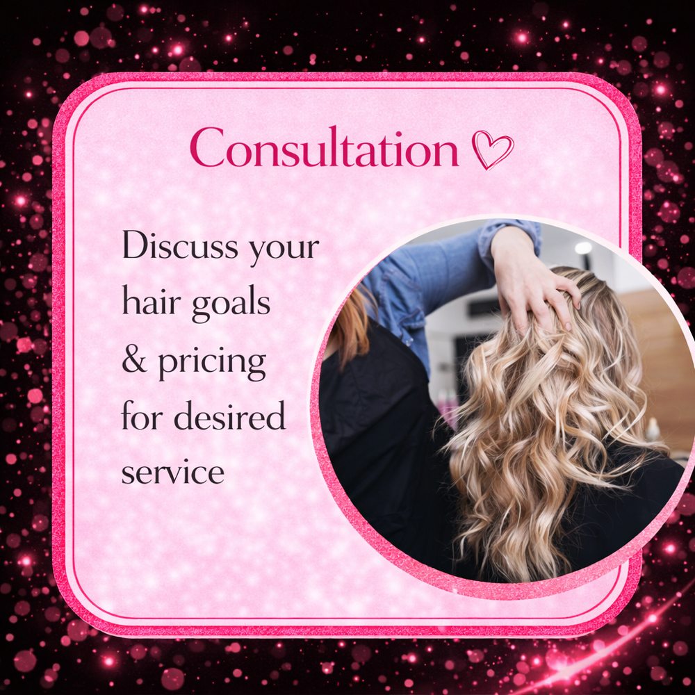 Consultation