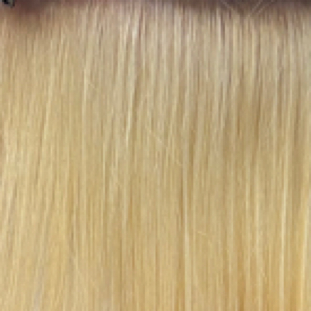 Bleach retouch at Rad Hair by Sofia in Corona, CA