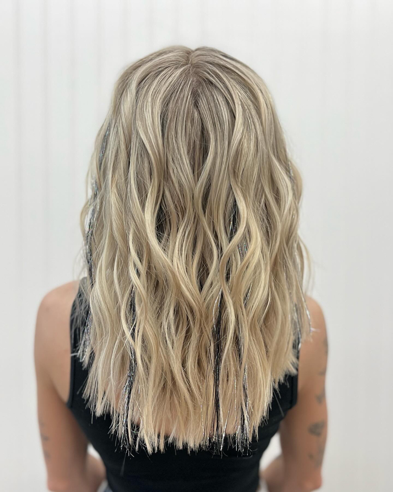 Full Highlight