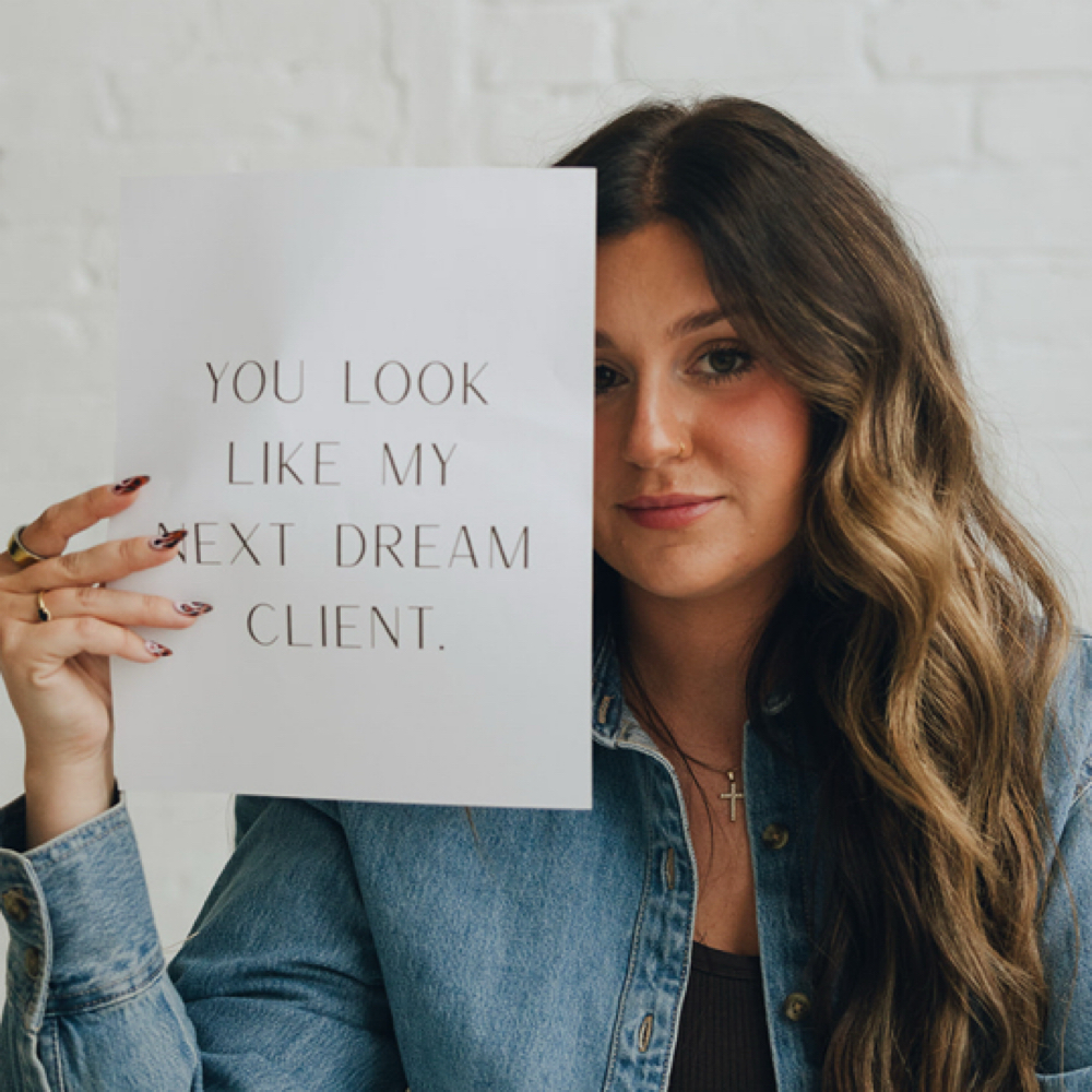 Extension Consult at Sierra Dawn Styles | Blonde Specialist & Extensions in Beavercreek in Fairborn, OH
