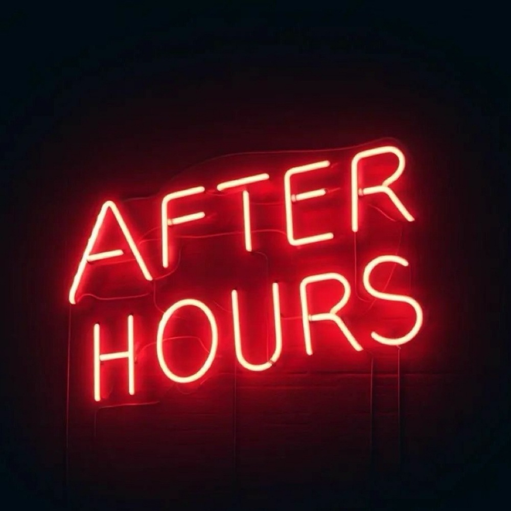 After Hours Fee at MacNificentNails in Cheyenne, WY