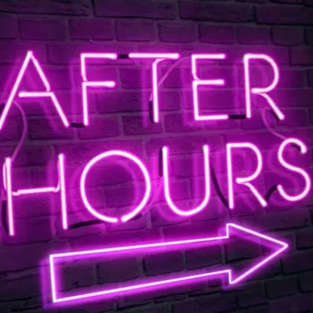 AFTER HOUR FEE 6:30pm + at NATALIA’S NAILS (STUDIO) in Cleveland Heights, OH