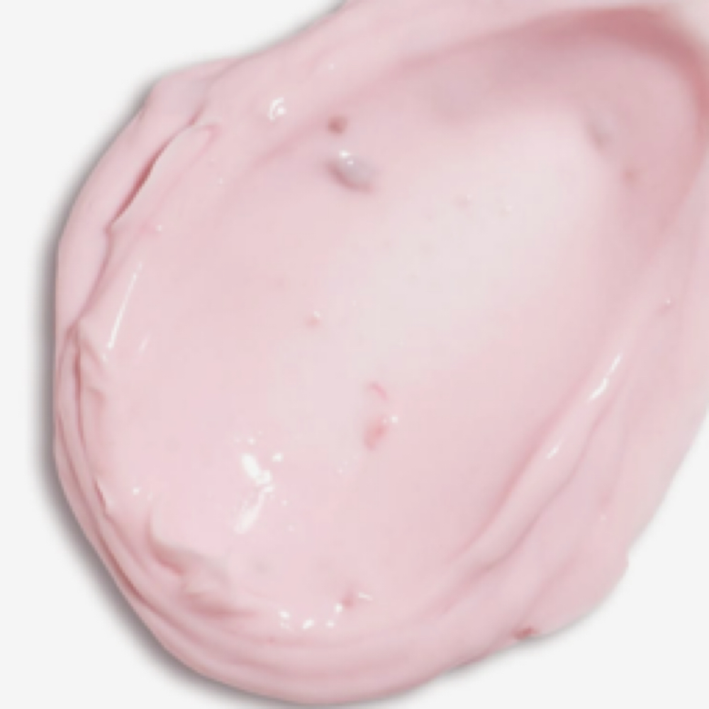 Strawberry Rhubarb Facial at Kat’s Skin Society in Saratoga Springs, NY
