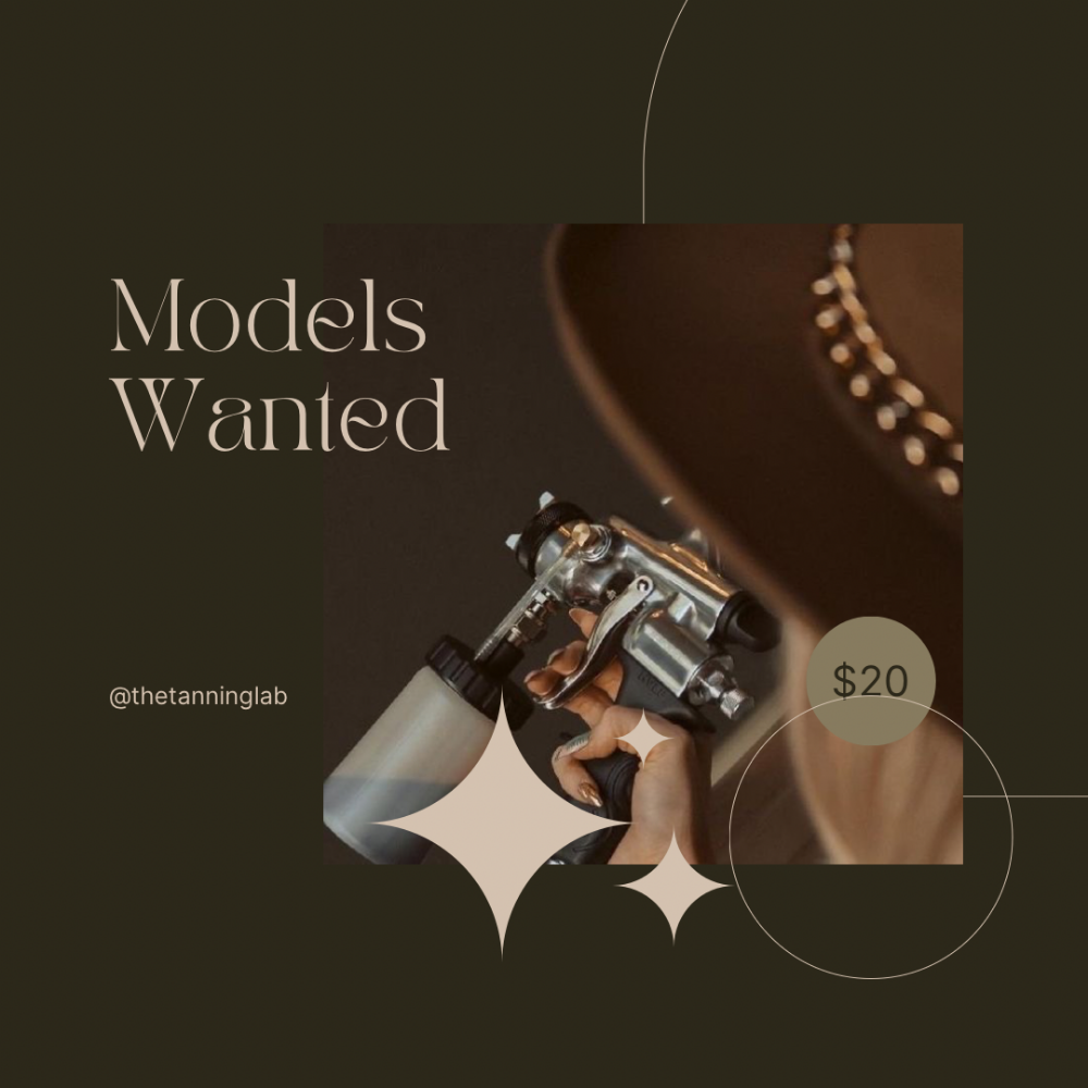 Model Call