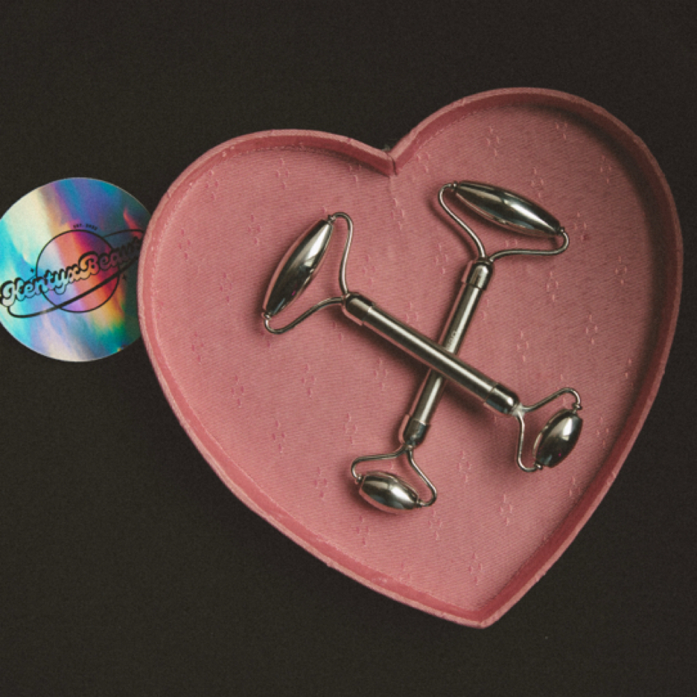 KentyxBeauty Express Facial at KentyxBeauty in Wilmington, NC