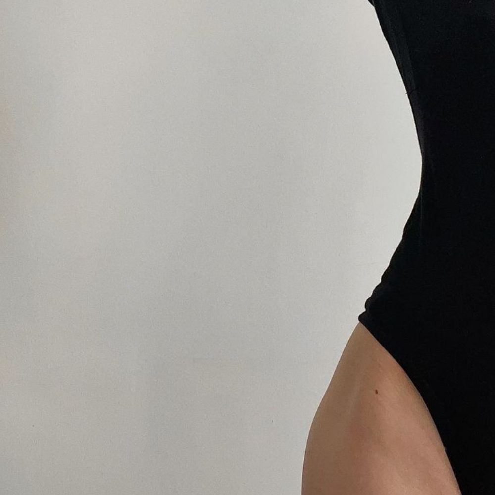 VO POST-OP PROTOCOL at V/O Aesthetics in Pearland TX, TX
